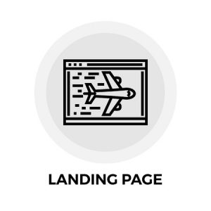 What is the Best Length for Your Landing Page?