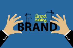 Keeping Your Brand relevant